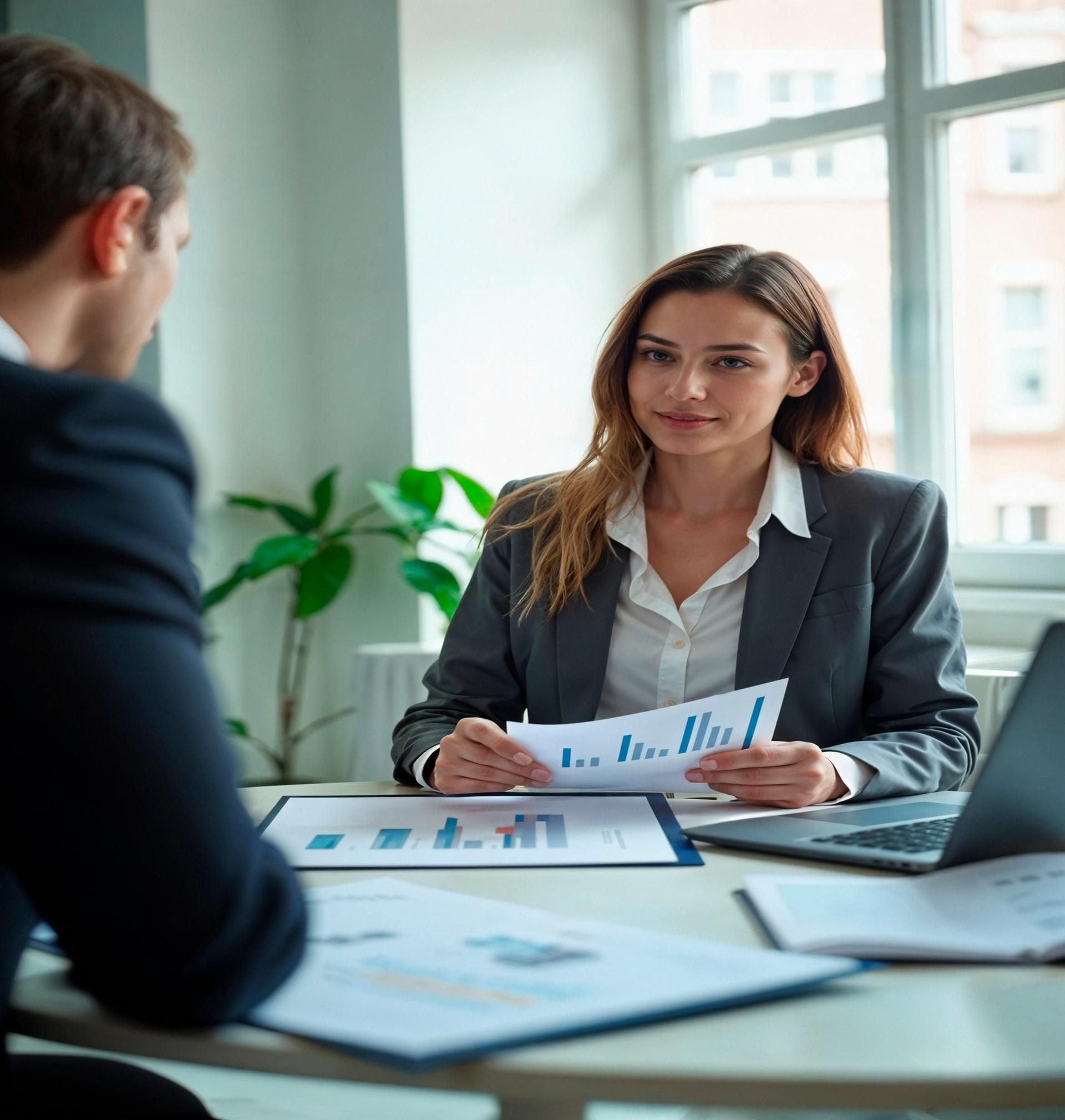 asesor-financiero