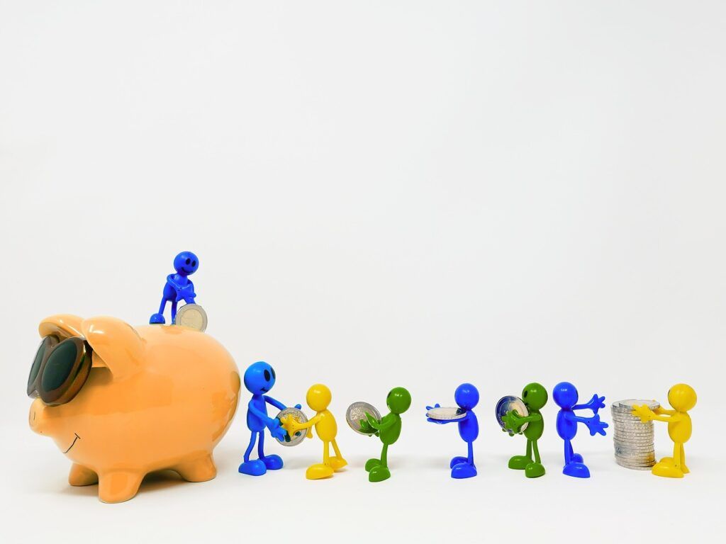 como-invertir-mis-ahorros-para-generar-rentabilidad