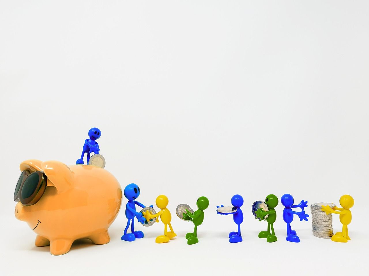 como-invertir-mis-ahorros-para-generar-rentabilidad