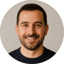 reseña-andres-lacalle-90-90