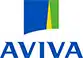 aviva
