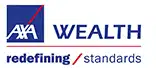 axa-wealth