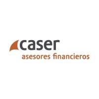 caser asesores financieros
