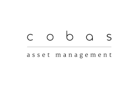 cobas asset management