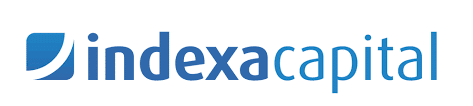 indexa capital