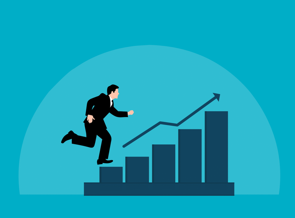 maximizar rentabilidad de inversiones
