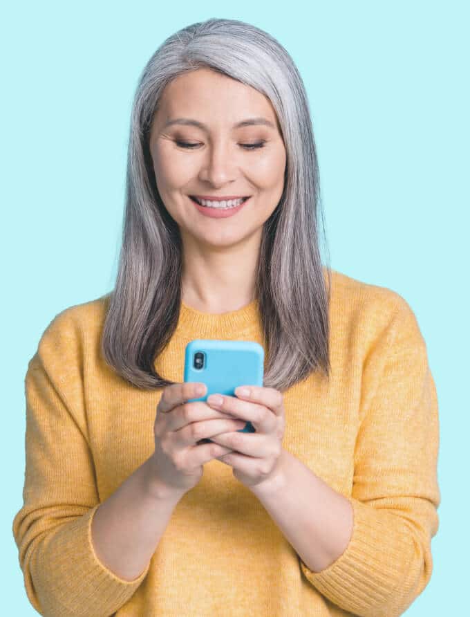 como funciona el asesor financiero